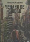 Verano de ciudad